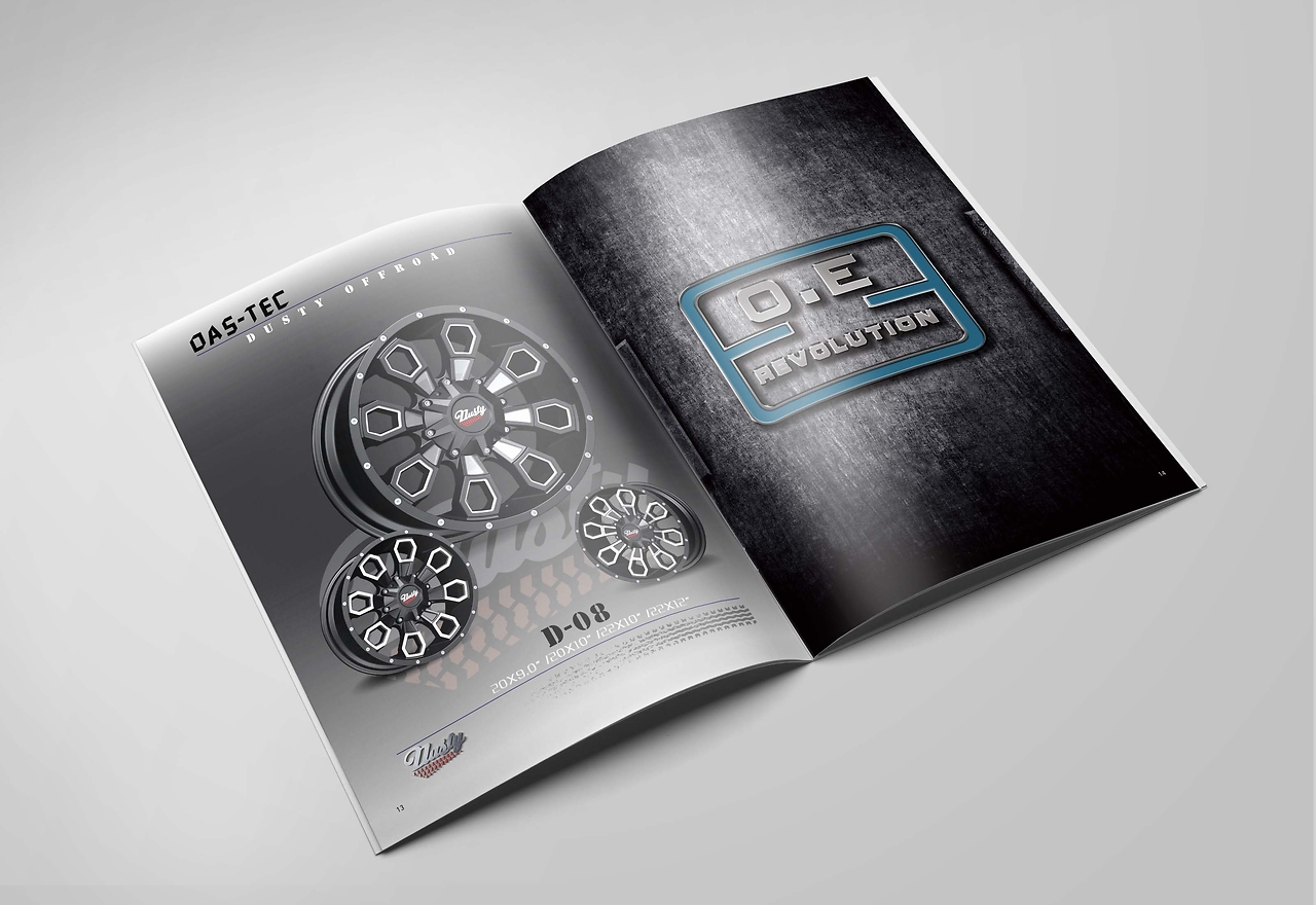 DASTECH丹陽(yáng)工廠——?jiǎng)?chuàng)新科技，驅(qū)動(dòng)未來(lái)