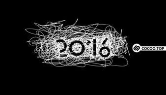 廣告設(shè)計(jì)的藝術(shù)性 從商業(yè)工具到視覺(jué)藝術(shù)的橋梁