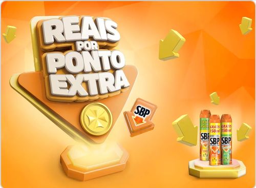 廣告設(shè)計(jì)中的完美視覺(jué)設(shè)計(jì)流程 以人力資源服務(wù)為例