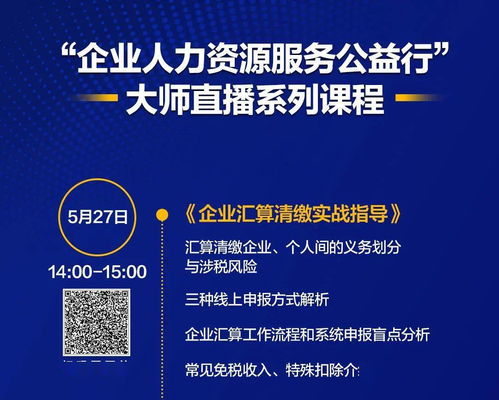 企業(yè)人力資源服務(wù)公益行第3期 勞動(dòng)合同的解除與終止
